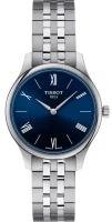 TISSOT TISSOT TRADITION 5.5 LADY (31.00)