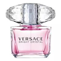 Туалетная вода Versace Bright Crystal, 90 мл