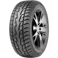 Автошина Ovation Ecovision W686 225/45 R17 94H XL шипованная