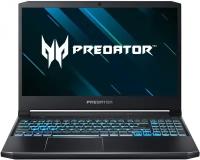 Acer Predator Helios 300 PH315-53-75QP (Intel Core i7 10870H 2200 MHz/15.6"/1920x1080/16GB/1024GB SSD/NVIDIA GeForce RTX 3080 8GB/Win 10 Home)