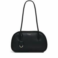 Сумка Radley BEXLEY STREET Medium Zip-Top Shoulder (Black)