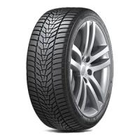 Автошина Hankook Winter i*cept evo 3 W330 225/40 R18 92V XL