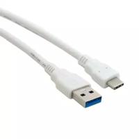 Кабель USB3.0 - Type C, 1м