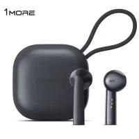 Наушники Omthing Гарнитура беспроводная Omthing AirFree Pods True Wireless Headphones