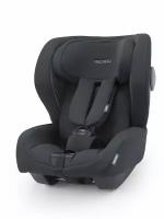 Детское автокресло Recaro Kio Select Night Black