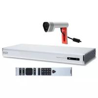 Система видеоконференцсвязи POLYCOM RealPresence Group 500 - 720p (7200-63550-114)