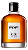 Туалетная вода Joop мужская Wow! 40 мл