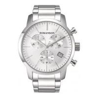 Romanson TM 8A19H MW(WH)