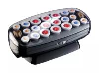 Электробигуди BaByliss PRO BAB3021E