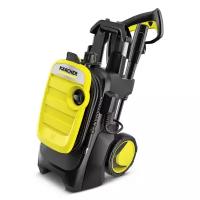 Оборудование Karcher Аппарат высокого давления Karcher K 5 Compact