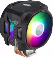 Кулер для процессора Cooler Master MAP-T6PN-218PA-R1