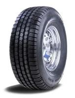 Летние шины Goodride SL309 185/75 R16C 104/102R