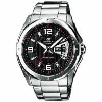 Casio Edifice EF-129D-1A