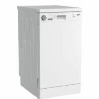 Посудомоечная машина Beko DFS05R13W