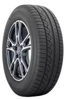 Шины Nitto NT421Q 275/40 R20 106W