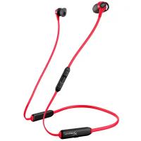 Компьютерная гарнитура HyperX Cloud Buds Wireless