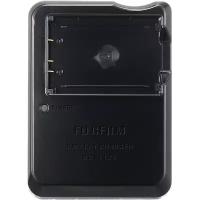Зарядное устройство FUJIFILM BC-T125 для аккумуляторов NP-T125