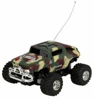 Wl toys 1:32 Радиоуправляемая машинка WLT-3020