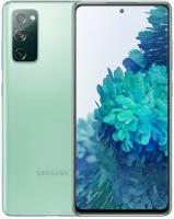 Смартфон Samsung Galaxy S20 FE 6/128GB (SM-G780G) mint