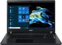 NX.VLLER.00M Ноутбук Acer TravelMate P2 TMP215-52-32WA (NX.VLLER.00M)