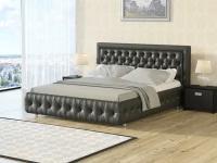 Кровать Como 6 Орматек, Размер 140 x 190 см
