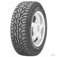 Автошина Hankook Winter I*Pike W409 225/75 R15 102S