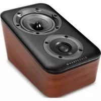 Настенная акустика Wharfedale Diamond 300 3D Surround Walnut Pearl