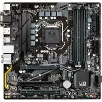 Материнская плата GIGABYTE B560M D3H (LGA1200)