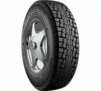 Нижнекамскшина Кама-503 135/80 R12 68Q (шип)