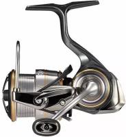 Daiwa, Катушка 20 Luvias FC LT2500S