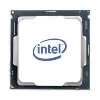 Процессор Intel Pentium G6405 (LGA1200)