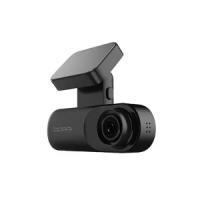 Xiaomi Видеорегистратор Xiaomi DDPai Dash Cam Mola N3 1600P HD