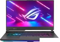 Игровой ноутбук ASUS ROG Strix G15 G513IH-HN014