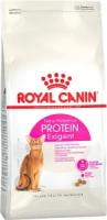 Сухой корм для кошек Royal Canin Exigent Protein Preference 10 кг