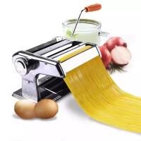 Лапшерезка Pasta Machine