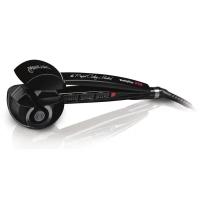 Плойка для локонов BaByliss Pro Miracurl BAB2665E d 19 мм 2,7 м