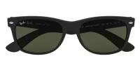 Солнцезащитные очки Ray-Ban RB 2132 622