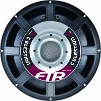 CELESTION FTR15-4080F (T5458) динамик, 600W, 8Ohm, 15", 97dB, 35Hz-3kHz