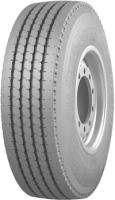 Шина на прицеп Tyrex All Steel TR-1 385/65 R22.5