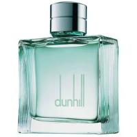 Alfred Dunhill Мужская парфюмерия Alfred Dunhill Fresh (Альфред Данхилл Фреш) 100 мл