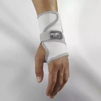 Ортез на лучезапястный сустав Push med Wrist Brace Splint 2.10.2, левосторонний