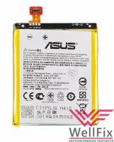Аккумулятор для для Asus Zenfone 5 A501