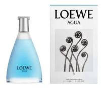 Туалетная вода Loewe Agua De El 150 мл