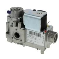 Газовый клапан Honeywell VK4115V1204