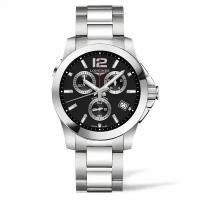 Наручные часы Longines L3.702.4.56.6