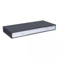 Коммутатор HP OfficeConnect 1420 PoE+ 8G Switch