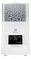 Увлажнитель воздуха Electrolux EHU-3715D