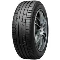 Шины 235/45 R17 BFGoodrich Advantage 97Y XL