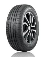 Шины 215/55 R18 Nokian Hakka Blue 3 SUV 99V XL