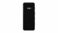 ЦАП с усилителем для наушников FiiO BTR3K Black